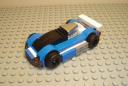 dsc00100.jpg
