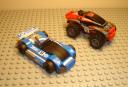 dsc00107.jpg