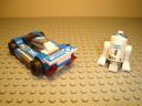 dsc00108.jpg
