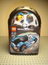 dsc00110.jpg