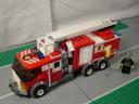 MOD-City-Firetruck