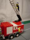 dsc02503.jpg