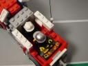 dsc02507.jpg