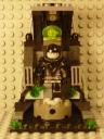 Borg