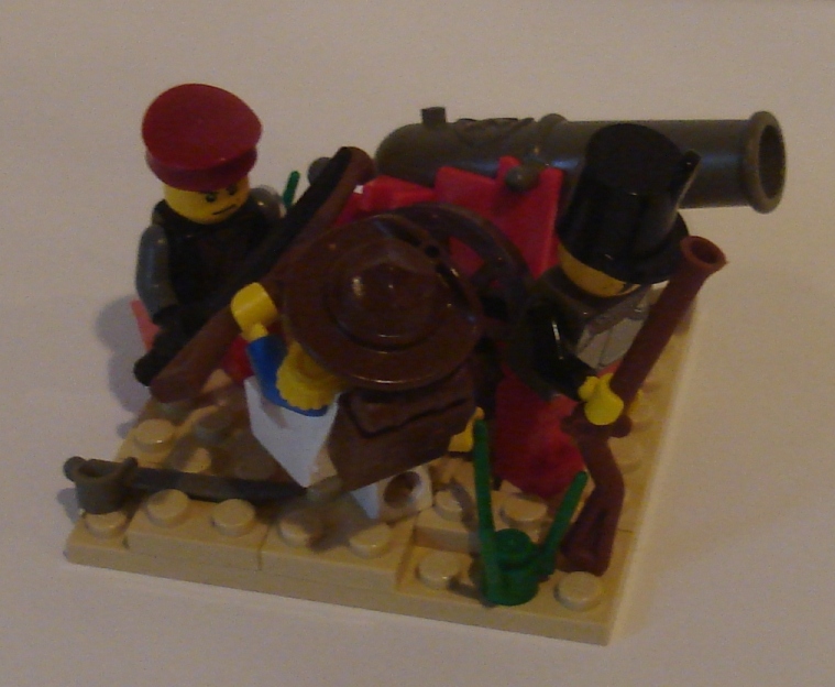 dsc00948.jpg