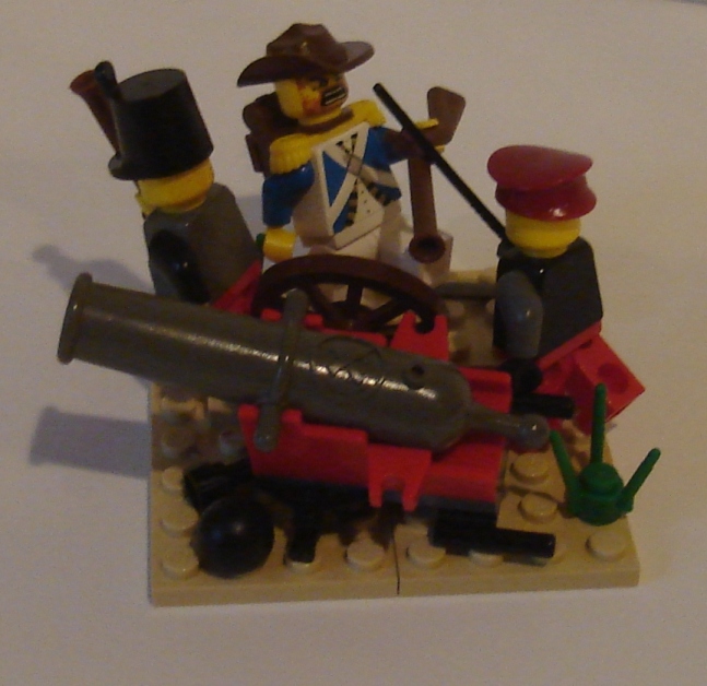 dsc00950.jpg