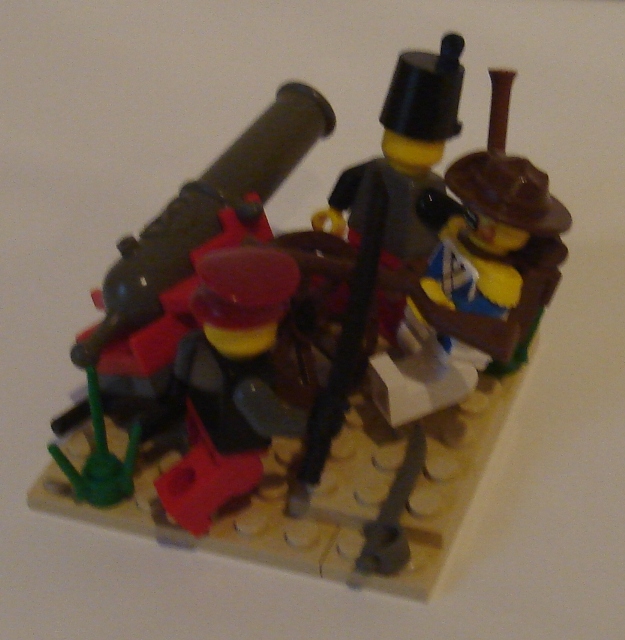 dsc00952.jpg