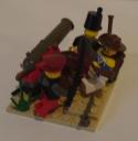 dsc00952.jpg