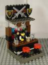 dsc02530.jpg