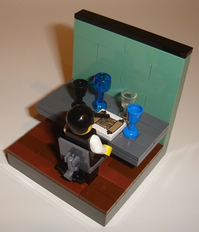 dsc00772.jpg