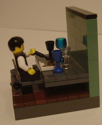 dsc00779.jpg