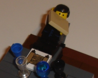 dsc00784.jpg
