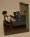 dsc00779.jpg