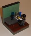 dsc00781.jpg