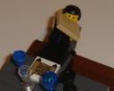 dsc00784.jpg
