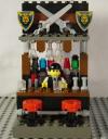 Vignettes