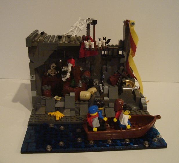 dsc00886.jpg