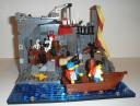 dsc00888.jpg