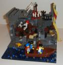 dsc00890.jpg