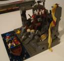 dsc00892.jpg
