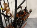 HMS-Prometheus