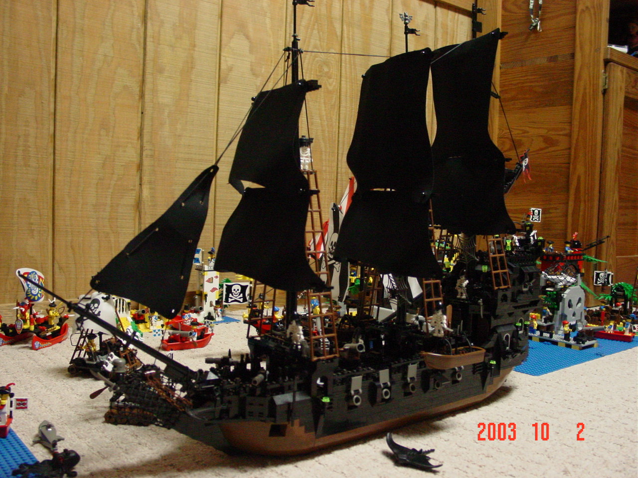 2black_pearl_1.jpg
