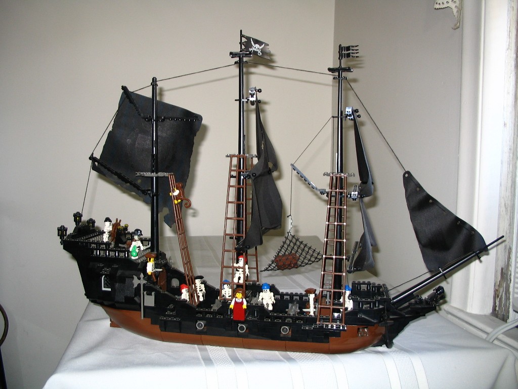 black_pearl_1.jpg