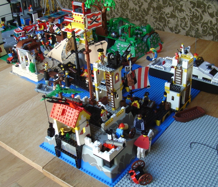 dsc00905.jpg