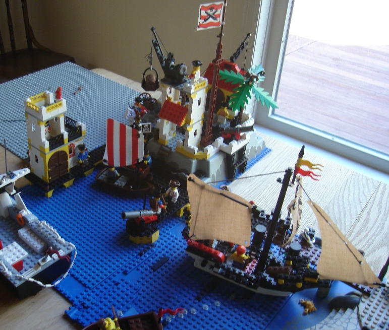 dsc00907.jpg