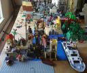 Trading-Post
