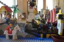 dsc00909.jpg