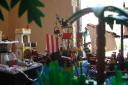 dsc00914.jpg