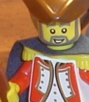 britav.jpg