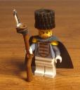 dsc01751.jpg