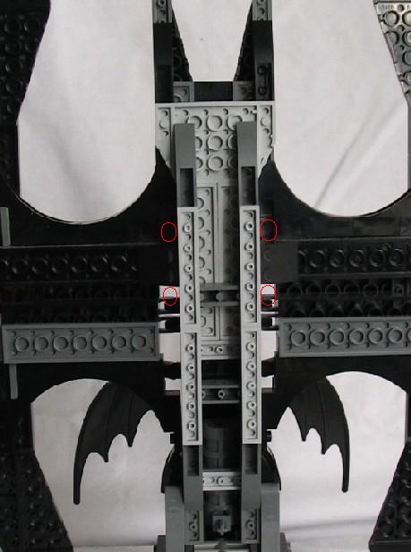 batwing_113.jpg