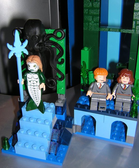 hp_merpeople.jpg