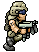 image2.php.gif