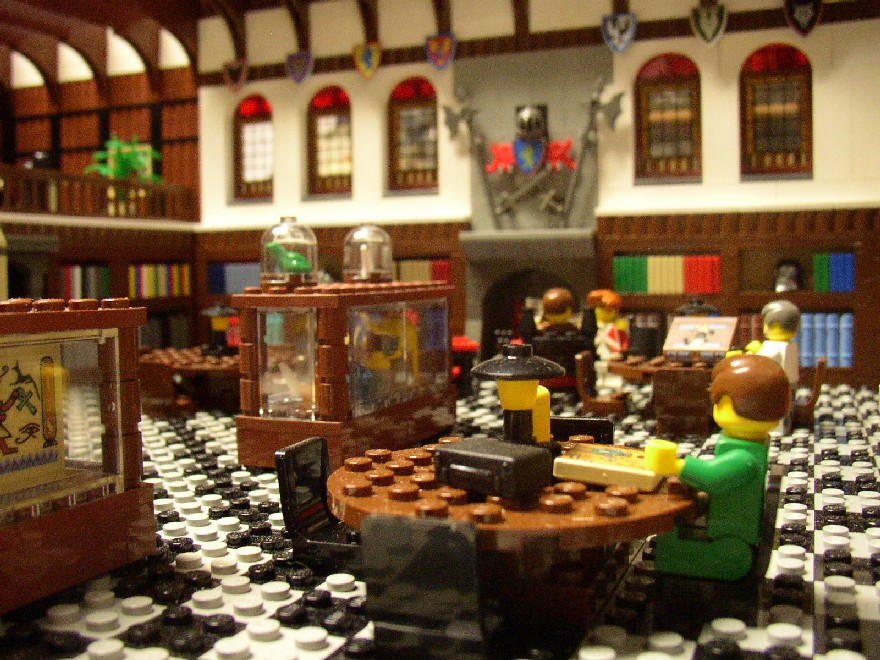 the_library.jpg