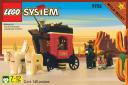 6722_stage_coach01_box.jpg