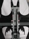 batwing_113.jpg