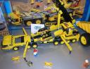 crane.jpg