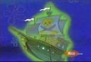 flyin_dutch_ship.jpg