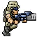 image.php.gif