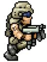 image2.php.gif