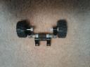 warthog_suspension_1.bmp