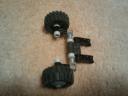 warthog_suspension_2.bmp