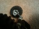 warthog_suspension_3.bmp