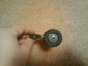 warthog_suspension_4.bmp