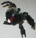 shadowkal1.jpg
