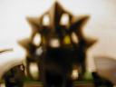 shadowtease3.jpg